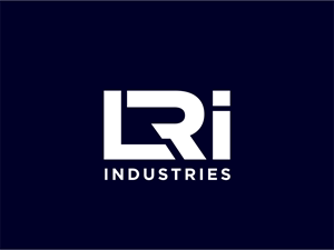 Diseño de Logo por Yash4 para Lucas Richard Design | Diseño: #32055750