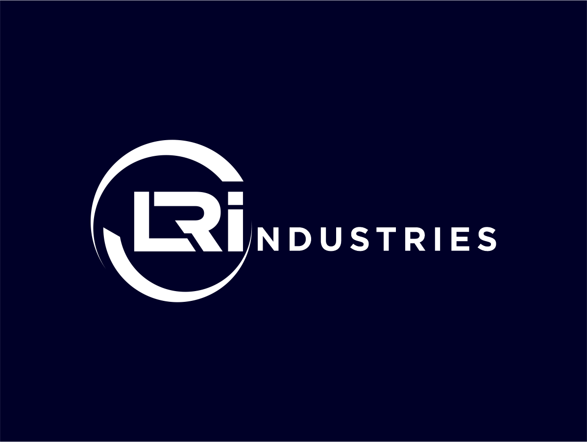 Logo Design by Yash4 for Lucas Richard Design | Design #32055751