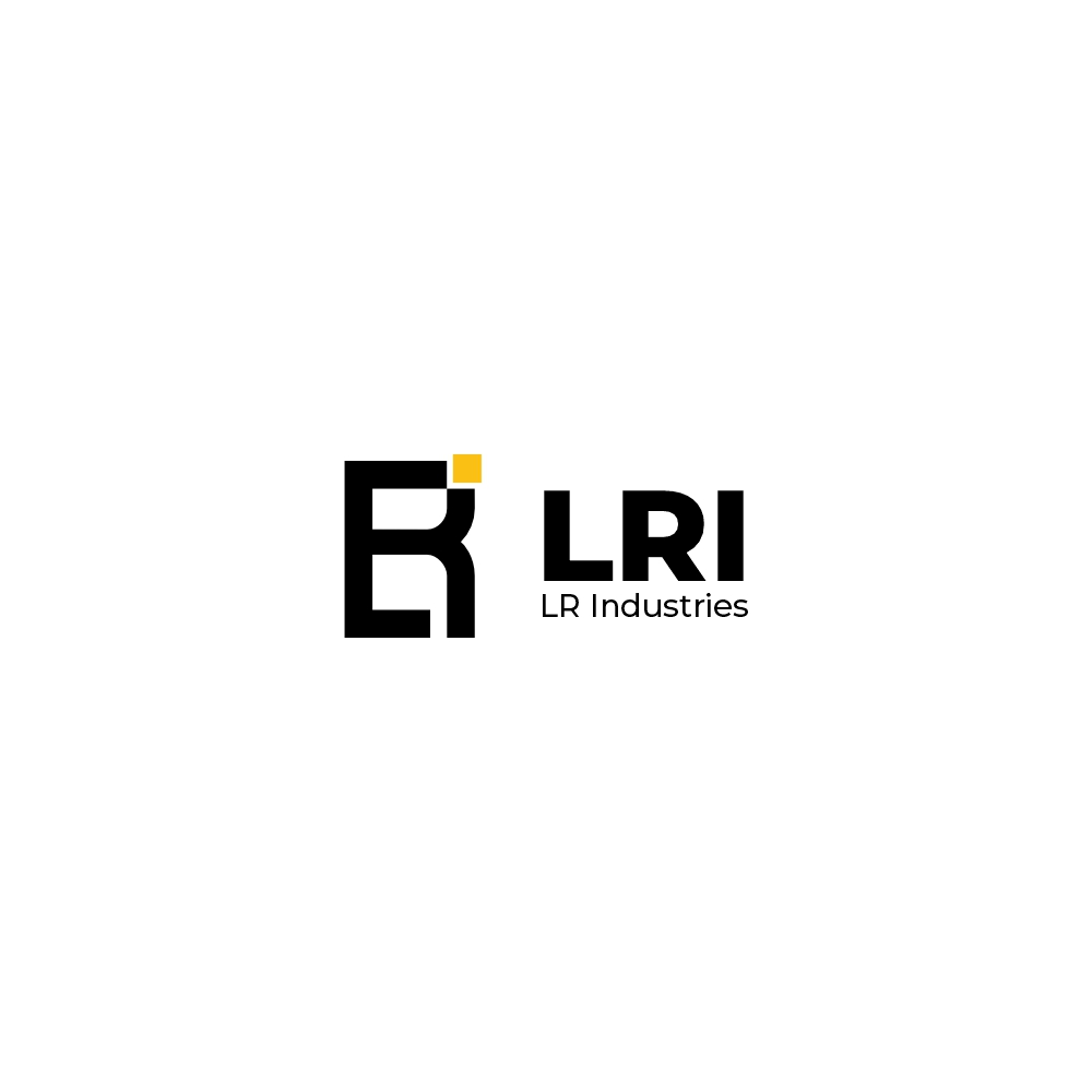 Logo Design by yosephnr for Lucas Richard Design | Design #32063747