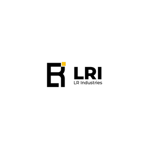 Logo Design by yosephnr