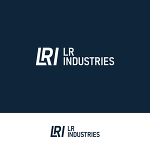 Logo Design by rosiyandesign for Lucas Richard Design | Design: #32054653