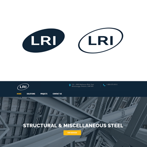 Logo Design by JavedK