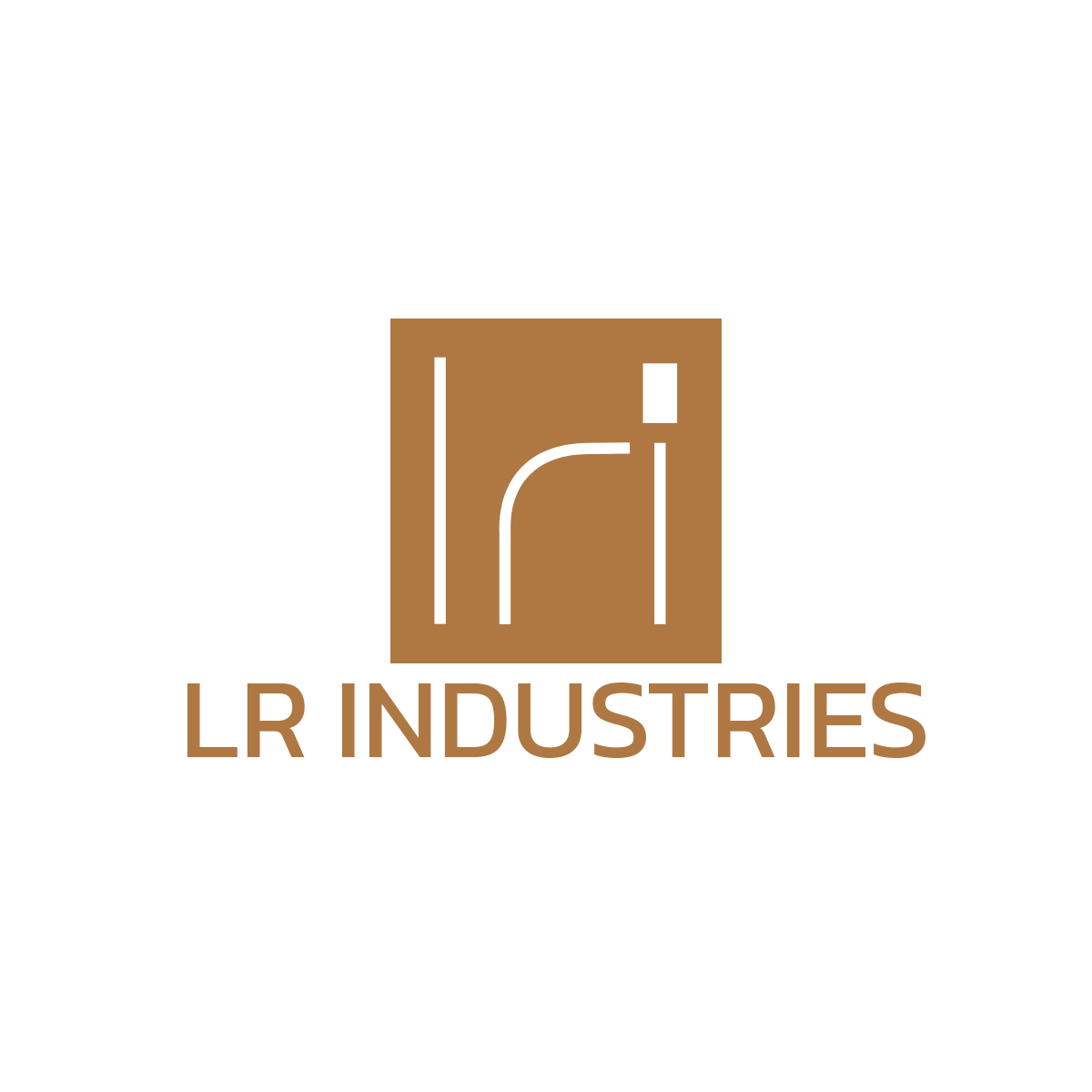 Design de Logo par mahfuz1450r pour Lucas Richard Design | Design #32058356