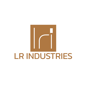 Logo Design by mahfuz1450r