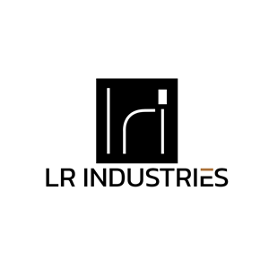 Diseño de Logo por mahfuz1450r para Lucas Richard Design | Diseño: #32058357