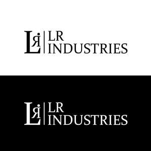 Diseño de Logo por mahfuz1450r para Lucas Richard Design | Diseño: #32058612