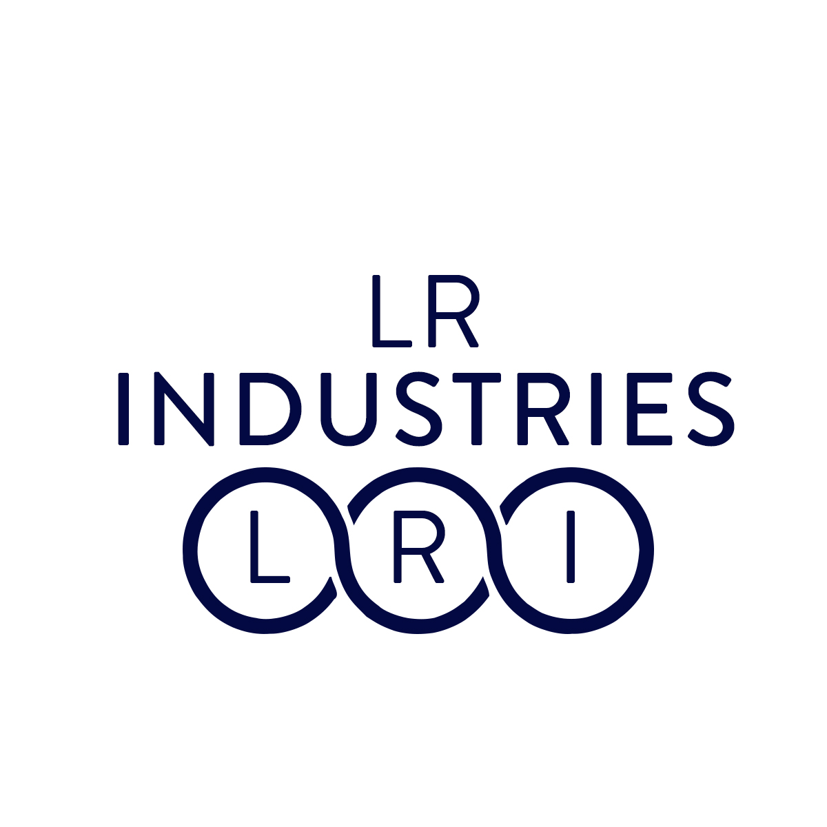 Diseño de Logo por mahfuz1450r para Lucas Richard Design | Diseño #32092248