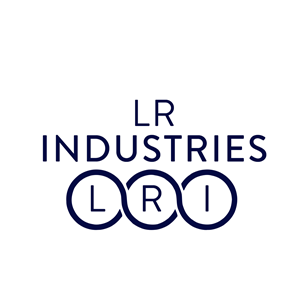 Diseño de Logo por mahfuz1450r para Lucas Richard Design | Diseño: #32092248