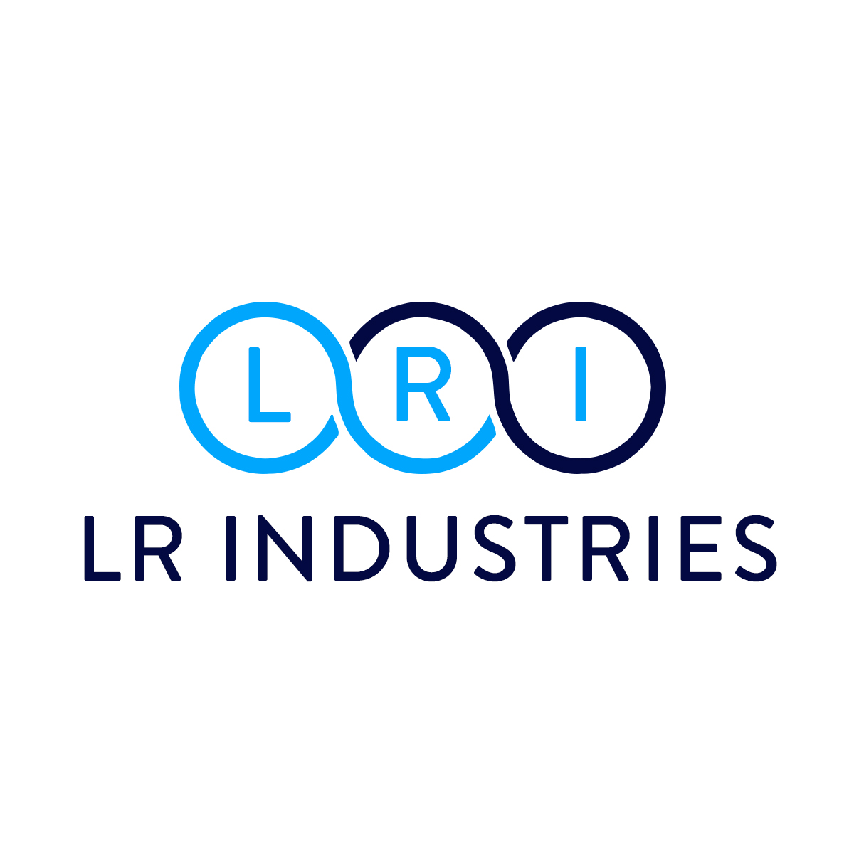 Logo Design by mahfuz1450r for Lucas Richard Design | Design #32092311