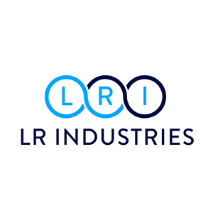 Diseño de Logo por mahfuz1450r para Lucas Richard Design | Diseño: #32092311