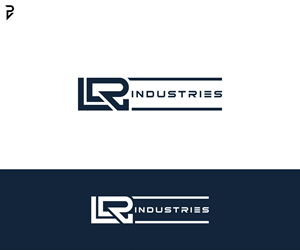 Logo-Design von poisonvectors für Lucas Richard Design | Design: #32048795