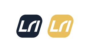 Logo-Design von GLDesigns für Lucas Richard Design | Design: #32052673