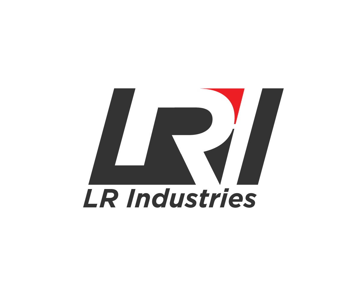 Logo Design by leduy87qn for Lucas Richard Design | Design #32084001