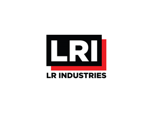 Logo Design by leduy87qn for Lucas Richard Design | Design: #32091235