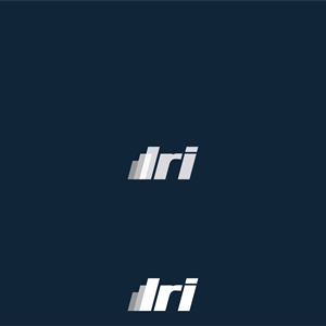 Logo-Design von Verified artistry (Design garden) für Lucas Richard Design | Design: #32082580