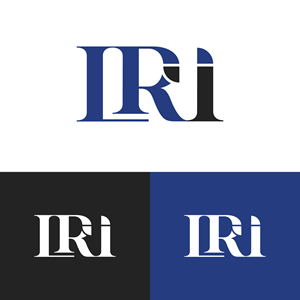 Logo-Design von debdesign für Lucas Richard Design | Design: #32051631