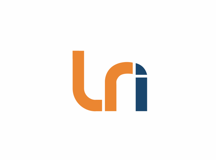 Logo Design by @logotype19 for Lucas Richard Design | Design #32089160