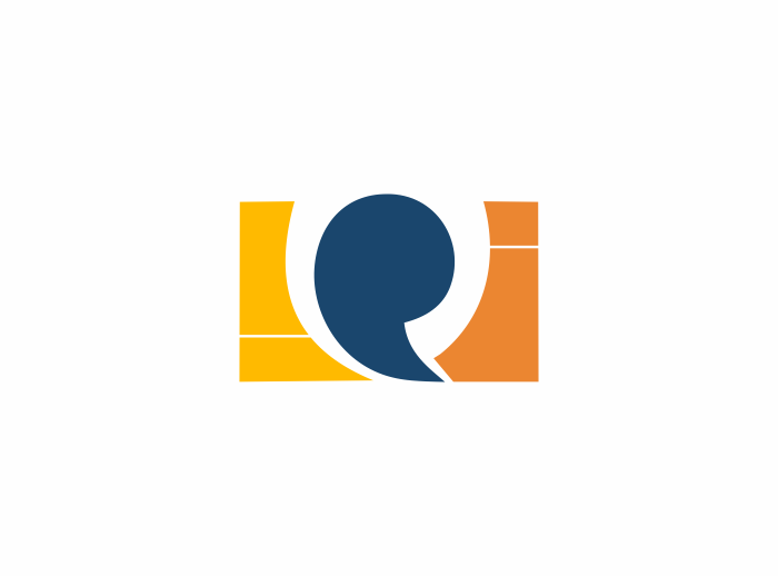 Logo Design by @logotype19 for Lucas Richard Design | Design #32089168