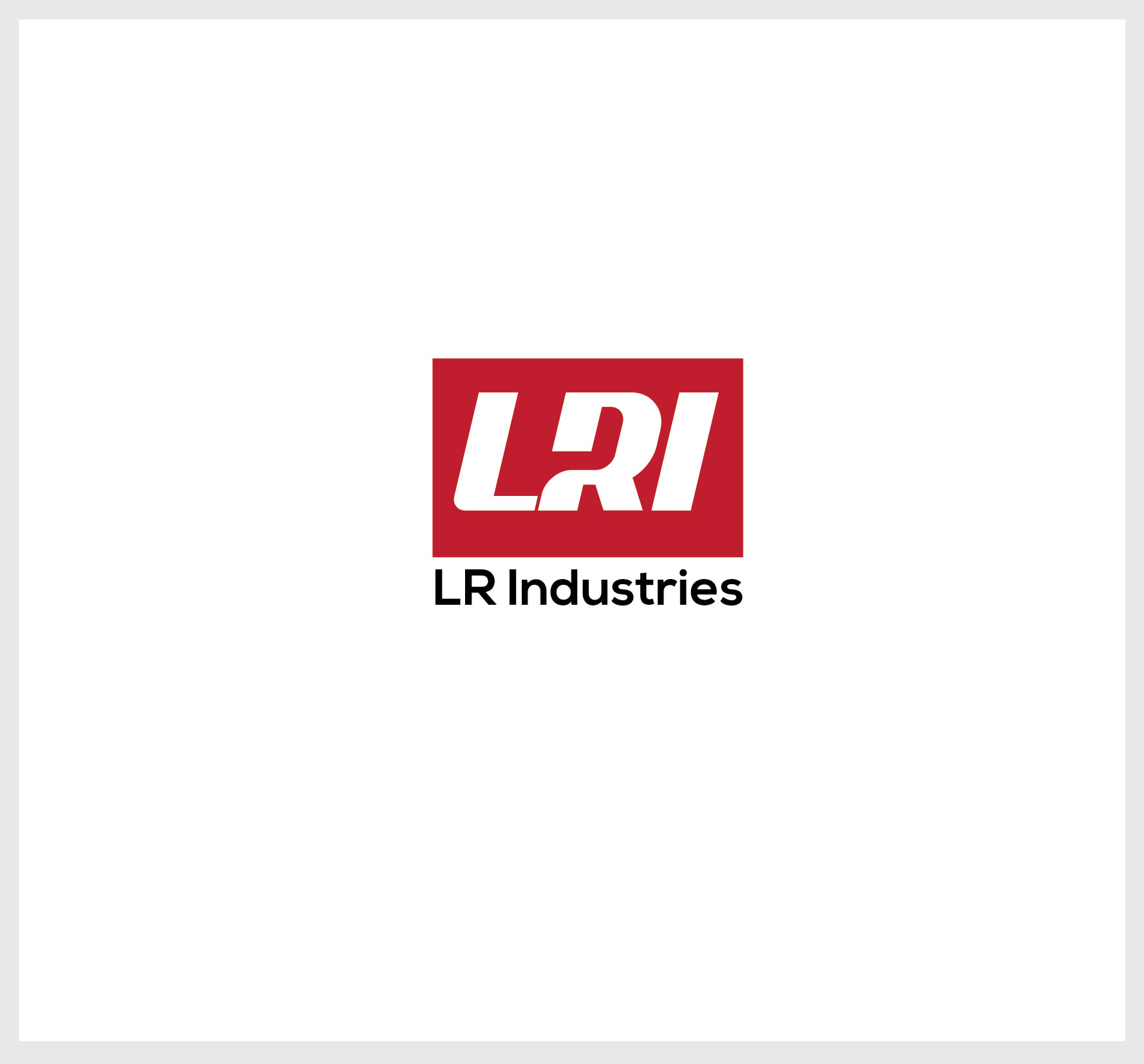 Logo Design by angelonyamu for Lucas Richard Design | Design #32064931