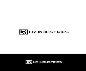 Logo Design by saulogchito for Lucas Richard Design | Design: #32058534