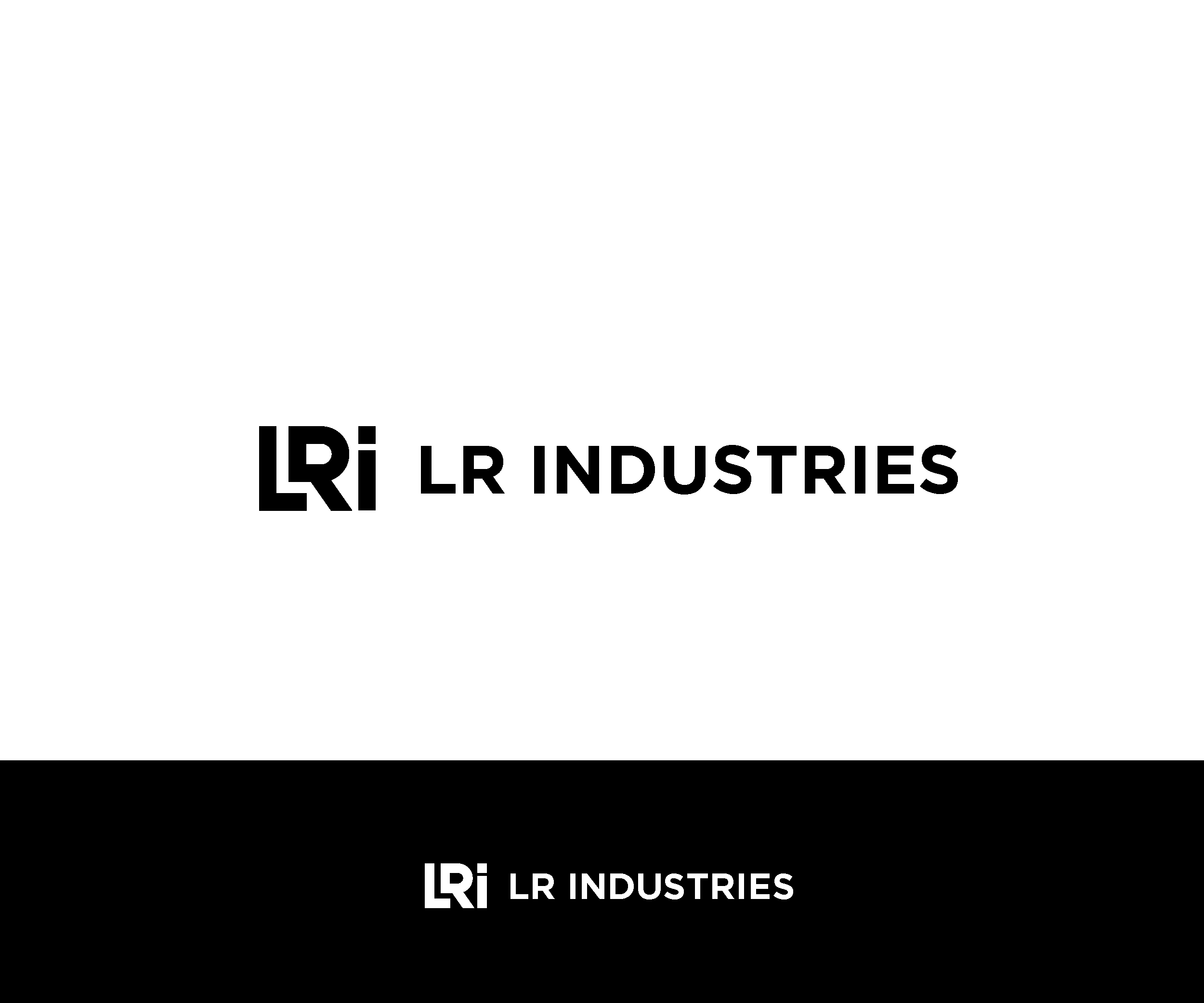 Logo Design by saulogchito for Lucas Richard Design | Design #32059545