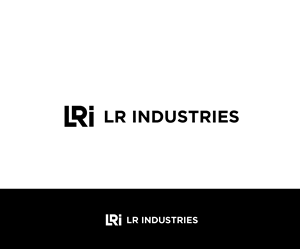 Logo Design by saulogchito for Lucas Richard Design | Design: #32059545