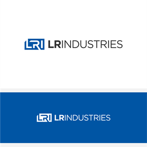 Logo Design by vintana for Lucas Richard Design | Design: #32077465