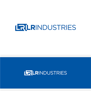 Logo Design by vintana for Lucas Richard Design | Design: #32077475