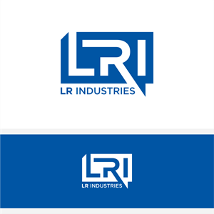 Logo Design by vintana for Lucas Richard Design | Design: #32077485