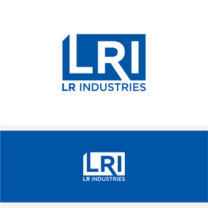 Logo Design by vintana for Lucas Richard Design | Design: #32077501