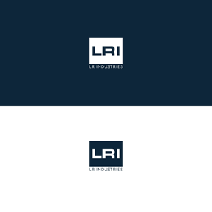 Logo Design by kaushal 05 for Lucas Richard Design | Design: #32047961