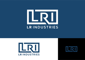 Logo-Design von ammar_ed für Lucas Richard Design | Design: #32050508