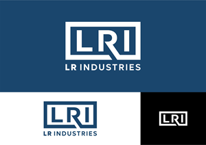 Logo-Design von ammar_ed für Lucas Richard Design | Design: #32050637