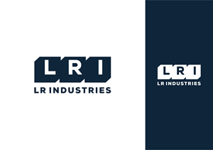 Logo-Design von ammar_ed für Lucas Richard Design | Design: #32053072