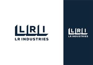 Logo-Design von ammar_ed für Lucas Richard Design | Design: #32053073