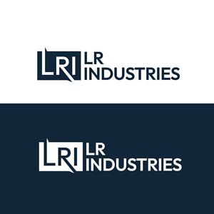 Logo-Design von sherman für Lucas Richard Design | Design: #32046507