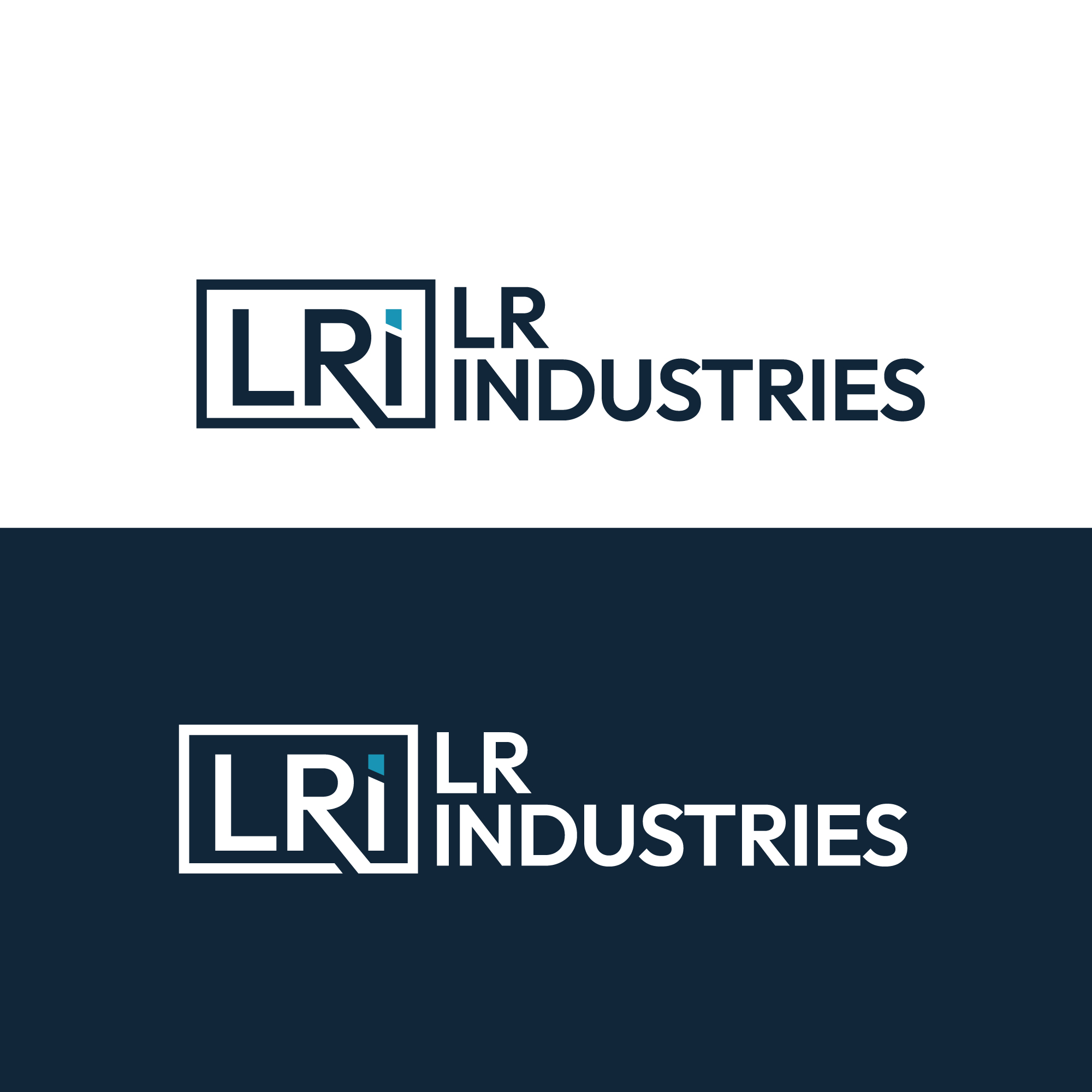 Logo-Design von sherman für Lucas Richard Design | Design #32046597