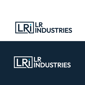 Logo-Design von sherman für Lucas Richard Design | Design: #32046597