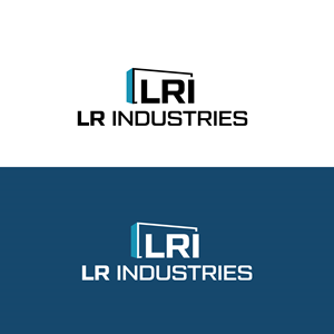 Logo-Design von sherman für Lucas Richard Design | Design: #32054357