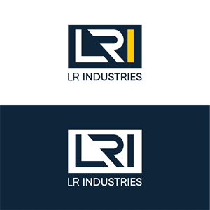 Logo Design by Chandra AS for Lucas Richard Design | Design: #32072581