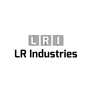 Logo Design by Ivich
