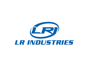 Logo-Design von Soonia für Lucas Richard Design | Design: #32060625