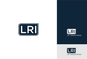 Logo-Design von BerhasilKabeh für Lucas Richard Design | Design: #32112907
