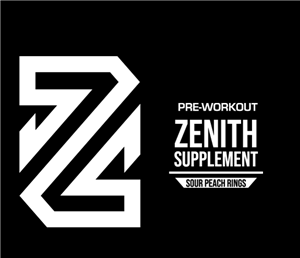 Label Design by Kevin Indiaka