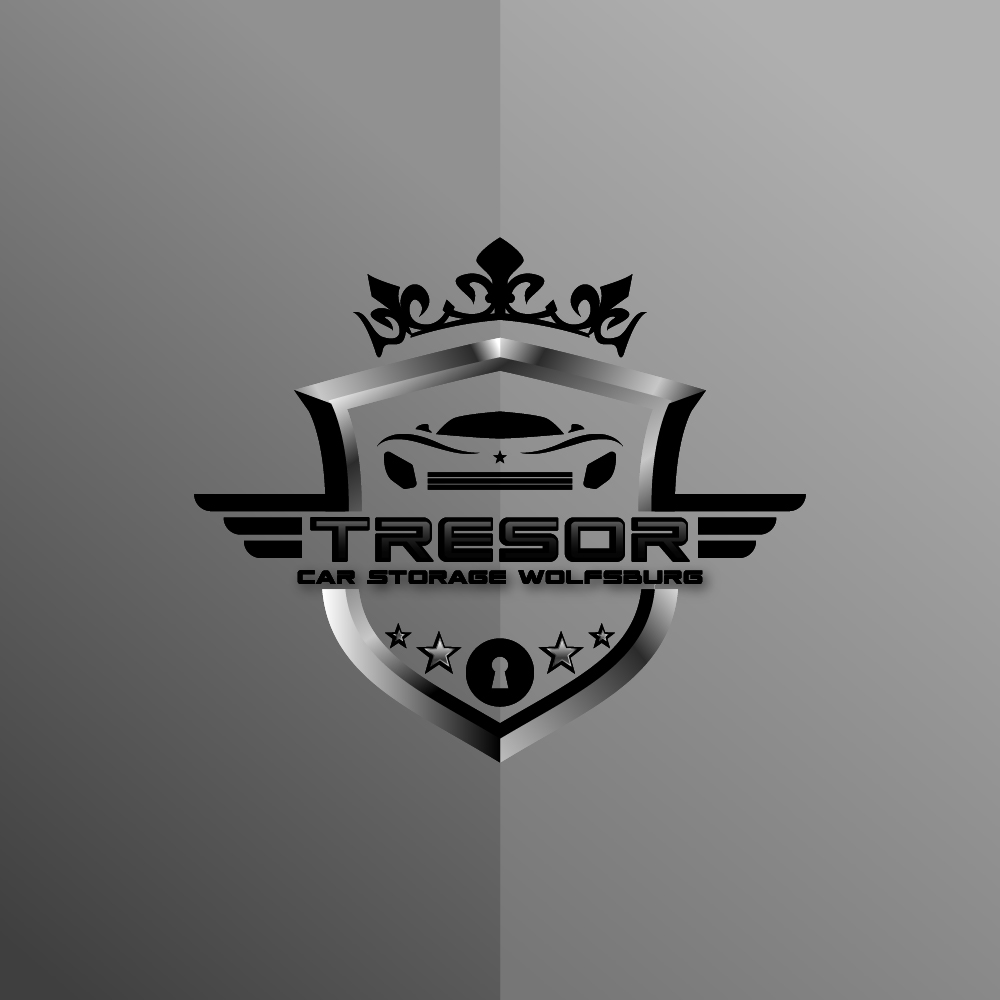 Logo Design by farady for Cerberus Immobilien Management GmbH  | Design #32094780