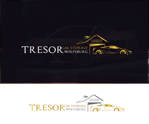 Design de Logo par Om Namah Shivay pour Cerberus Immobilien Management GmbH  | Design #32059577