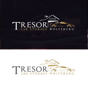 Design de Logo par Om Namah Shivay pour Cerberus Immobilien Management GmbH  | Design : #32059578