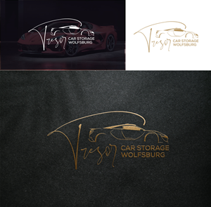 Design de Logo par Om Namah Shivay pour Cerberus Immobilien Management GmbH  | Design : #32059579