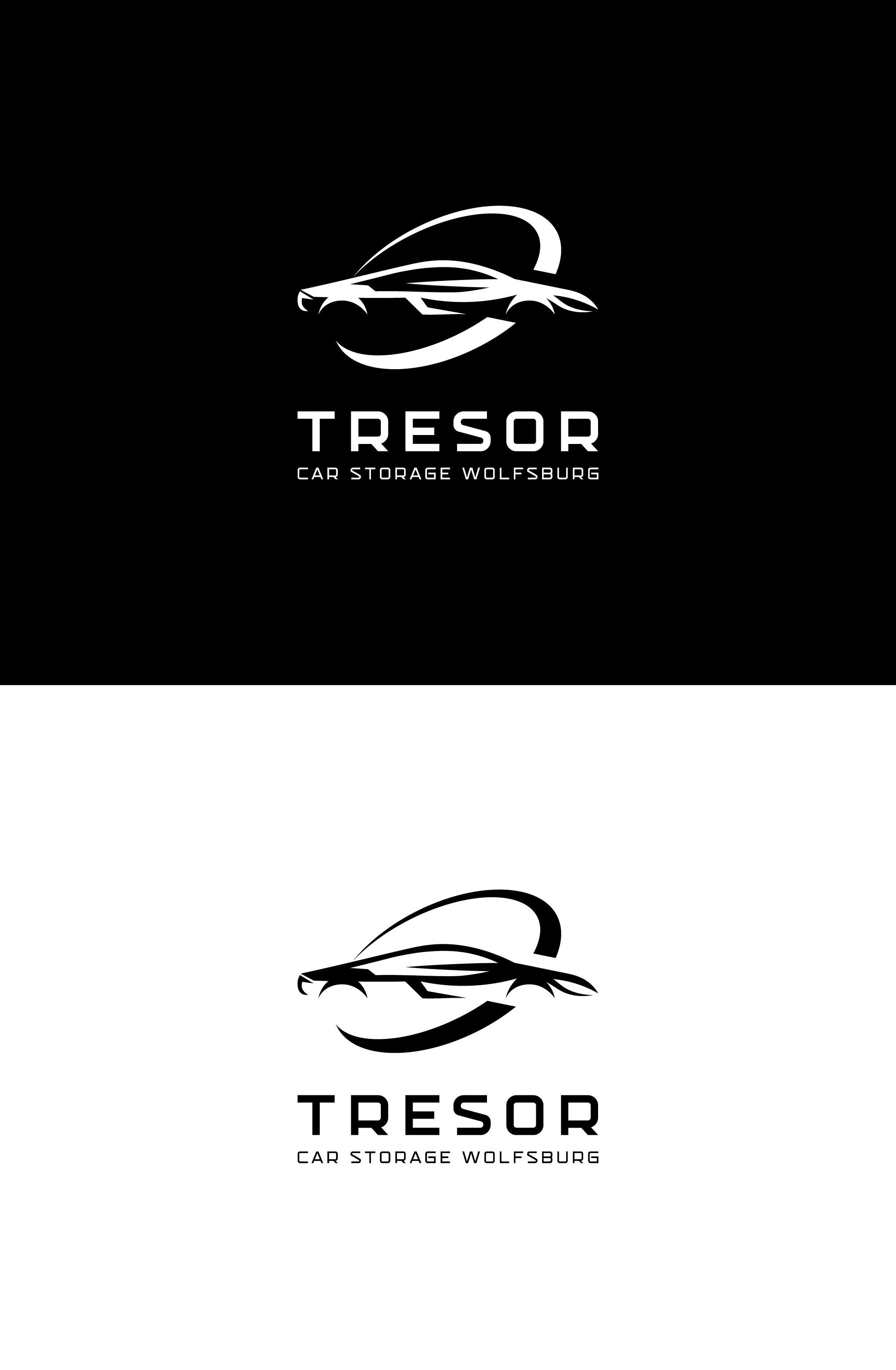 Logo Design by Shul for Cerberus Immobilien Management GmbH  | Design #32080403