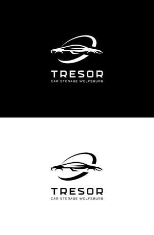 Design de Logo par Shul pour Cerberus Immobilien Management GmbH  | Design : #32080403
